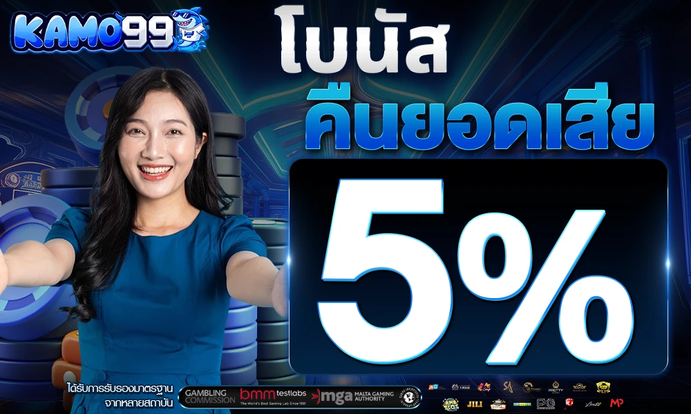 โบนัสคืนยอดเสีย-5%_compressed